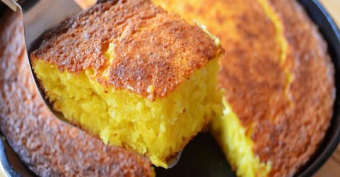 Bolo-de-milho-de-latinha