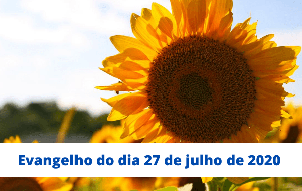 Evangelho-do-dia-27-de-julho-de-2020