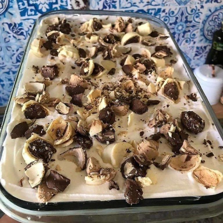 PAVÊ DE OURO BRANCO