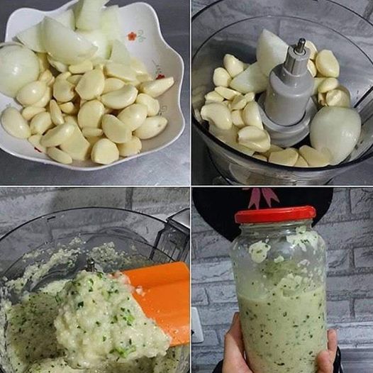 Como fazer Tempero caseiro prático e saboroso