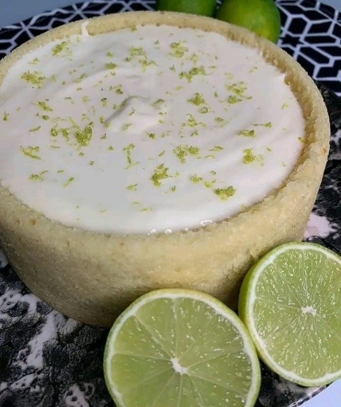 bolo de limão e iogurte sem glúten, fofinho, ficou perfeito, uma delícia