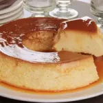 ceia de ano novo