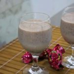 batida de sonho de valsa