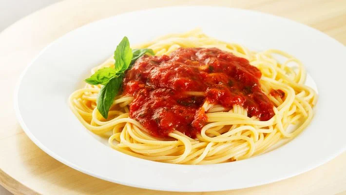receitas para preguiçoso 6 ideias doces e salgadas fáceis de fazer