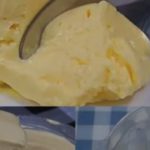 sobremesa de pobre deliciosa (barata e fácil)