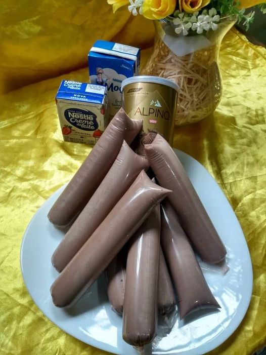 receita de geladinho de alpino