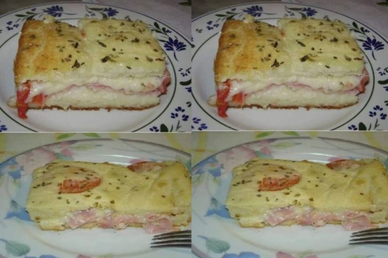 receita de torta napolitana
