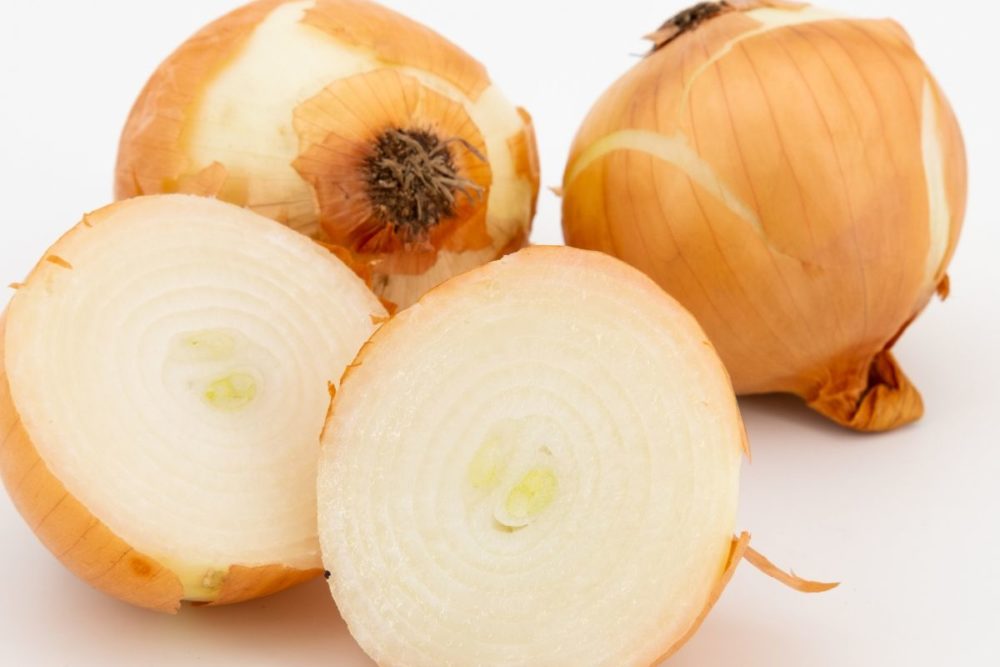 cebolaa