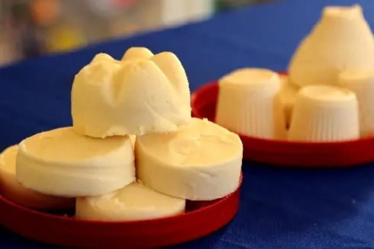 receita sabão fácil na garrafa pet