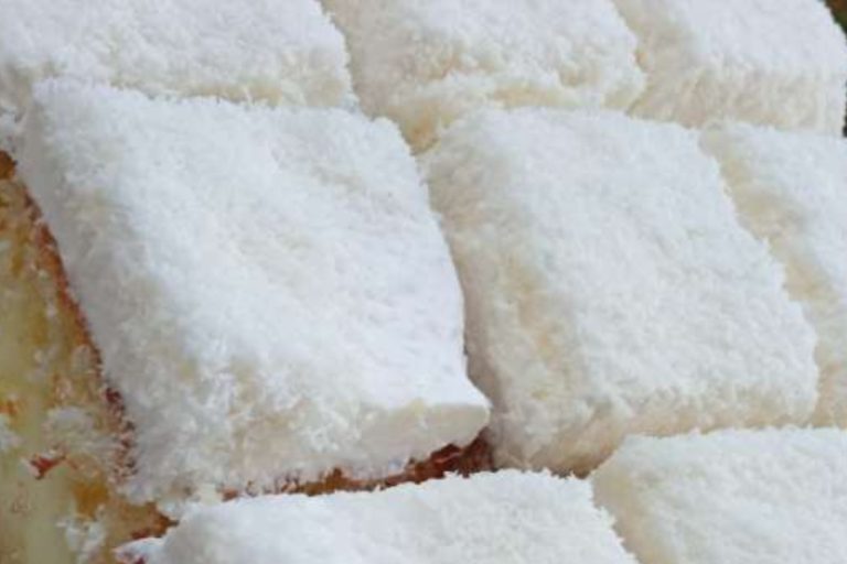 sobremesa doce cegonha