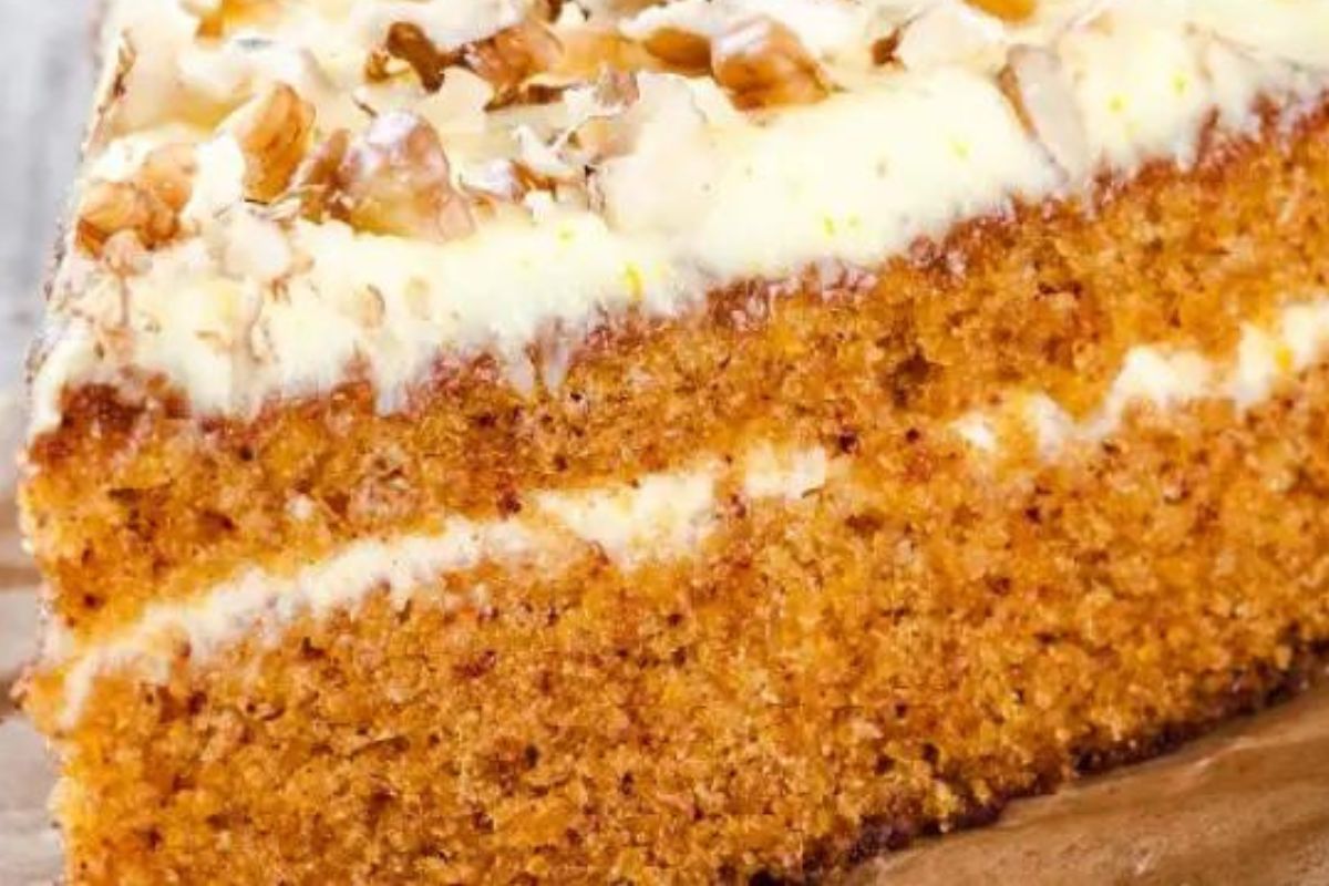 veja como preparar uma receita deliciosa fonte band receitas