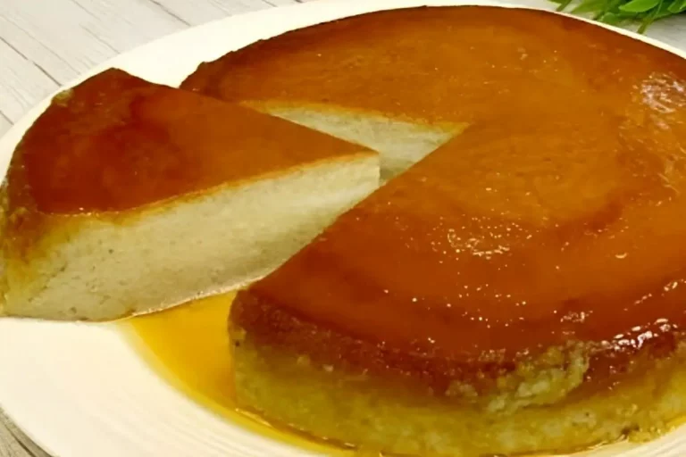 sobremesa