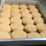 bolachinha de fubá 12 08