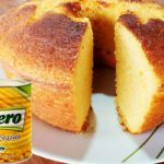 bolo de milho 18 08