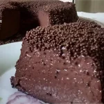 brigadeirão