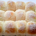 pão de leite condensado09 08