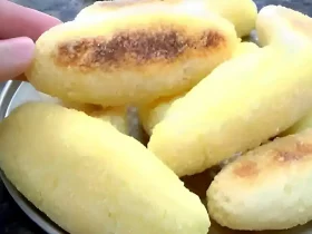 pão de tapioca 22 08