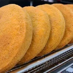 pastelão especial