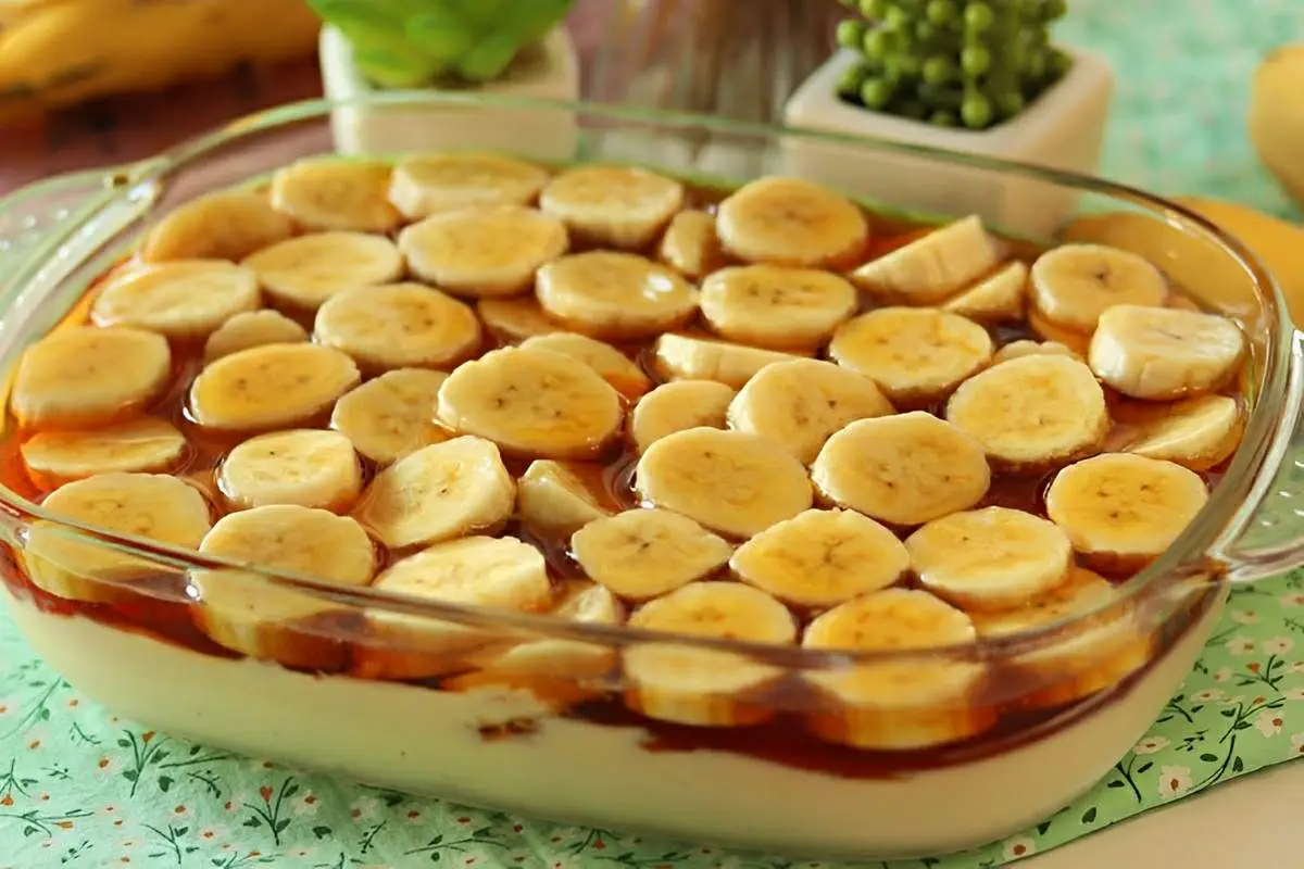 sobremesa de banana 2408