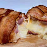pão francês