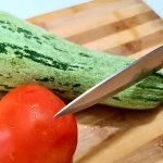 receita de abobrinha