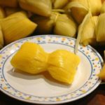 pamonha