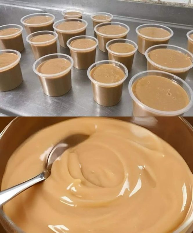 5 dicas para fazer um delicioso doce de leite caseiro