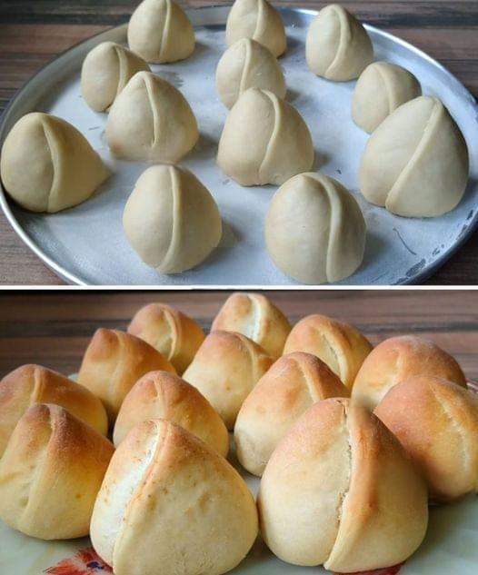 torta de maçã turca