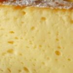 receitinha sem trigo que é uma delícia