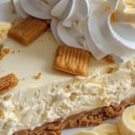 essa torta de banana