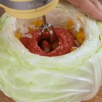 receita de repolho 5.jpg