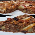 20240826 bolo de maca fit 1