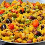 farofa de rico