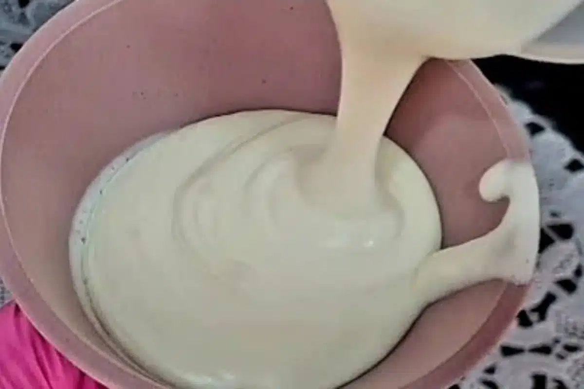 geladinho gourmet