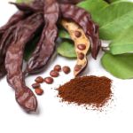 a fruta esquecida com muitas virtudes a maravilhosa alfarroba