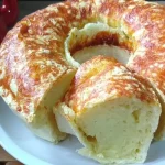 biscoito chapéu velho delícia da roça
