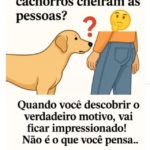 cachorro