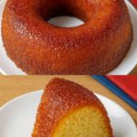 receita de bolo rei da roça